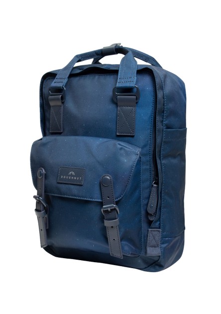 Plecak Doughnut Macaroon Sky Series Starry 16L