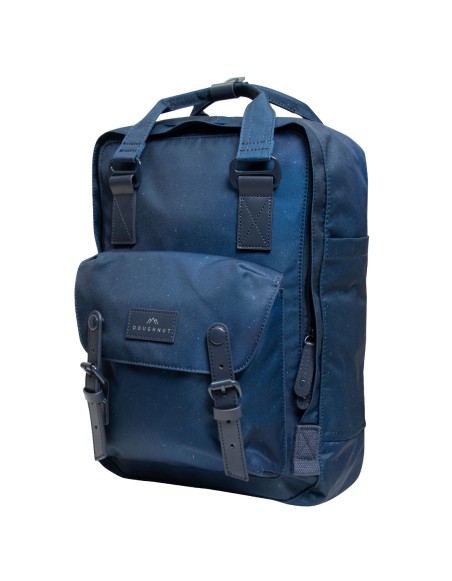 Plecak Doughnut Macaroon Sky Series Starry 16L