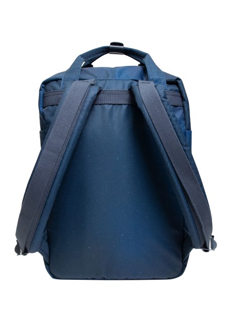 Plecak Doughnut Macaroon Sky Series Starry 16L