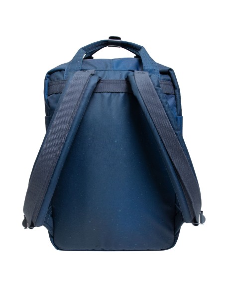 Plecak Doughnut Macaroon Sky Series Starry 16L