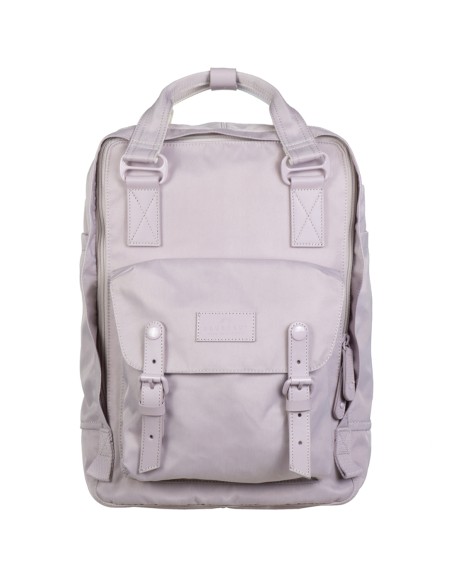 Plecak Doughnut Macaroon Unicorn Dream Series Powder Purple 16L