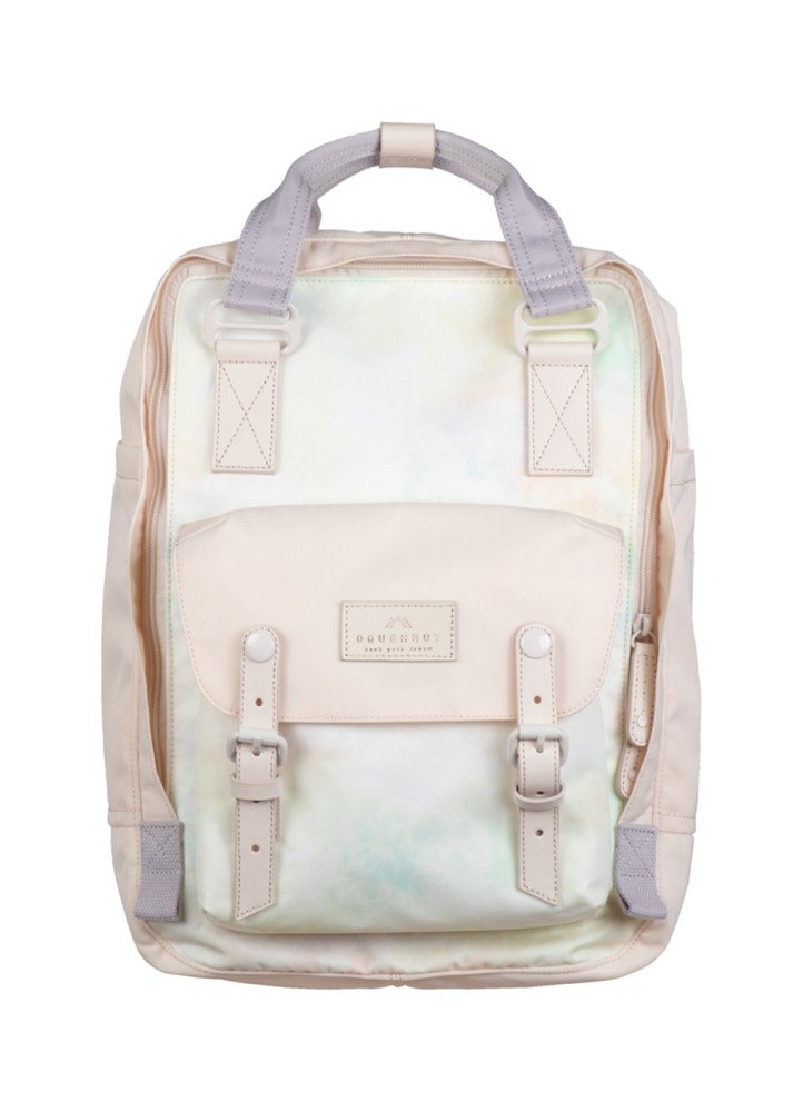 Plecak Doughnut Macaroon Unicorn Dream Series Unicorn 16L