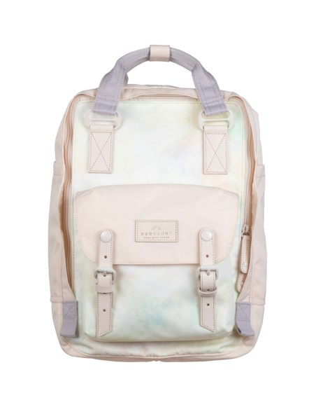 Plecak Doughnut Macaroon Unicorn Dream Series Unicorn 16L