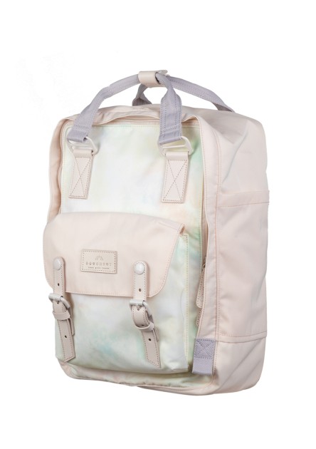 Plecak Doughnut Macaroon Unicorn Dream Series Unicorn 16L