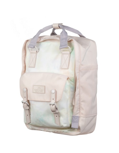 Plecak Doughnut Macaroon Unicorn Dream Series Unicorn 16L
