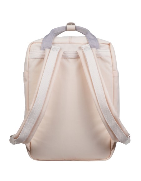 Plecak Doughnut Macaroon Unicorn Dream Series Unicorn 16L