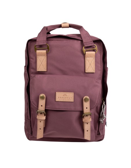 Plecak Doughnut Macaroon Reborn Series Plum 16L