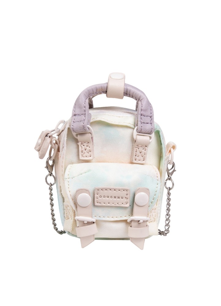 Torebka Doughnut Macaroon Petite Ribbon x Unicorn Dream Series Unicorn 0,35L