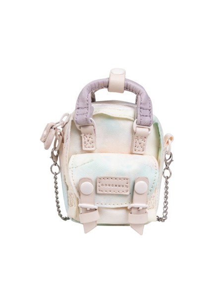 Torebka Doughnut Macaroon Petite Ribbon x Unicorn Dream Series Unicorn 0,35L