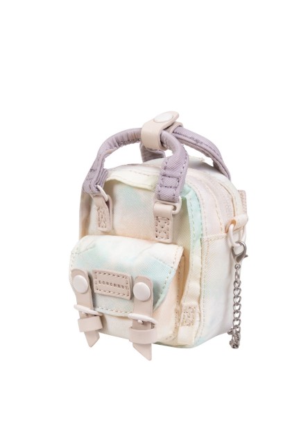 Torebka Doughnut Macaroon Petite Ribbon x Unicorn Dream Series Unicorn 0,35L