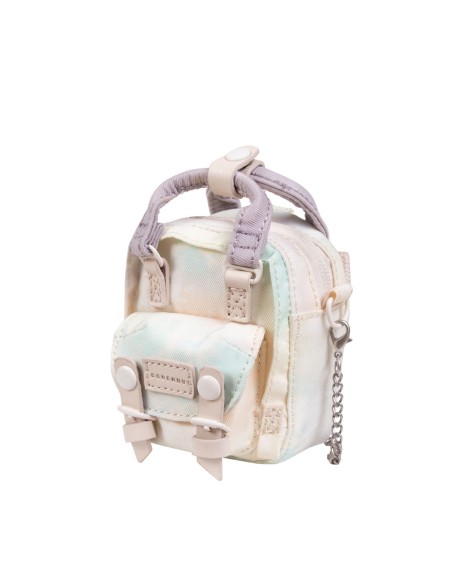 Torebka Doughnut Macaroon Petite Ribbon x Unicorn Dream Series Unicorn 0,35L