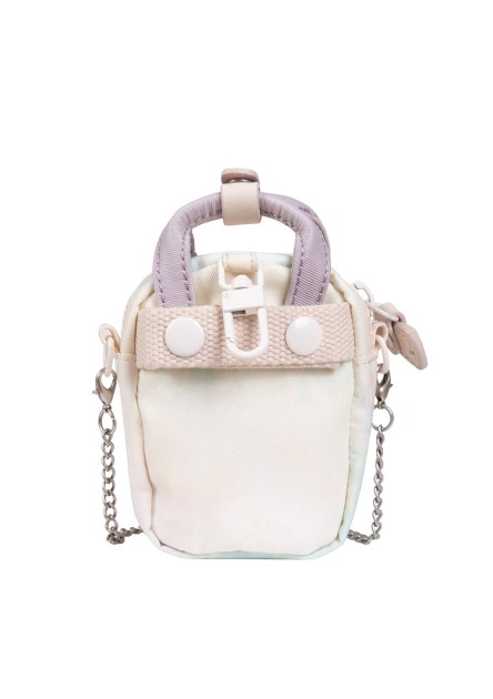 Torebka Doughnut Macaroon Petite Ribbon x Unicorn Dream Series Unicorn 0,35L