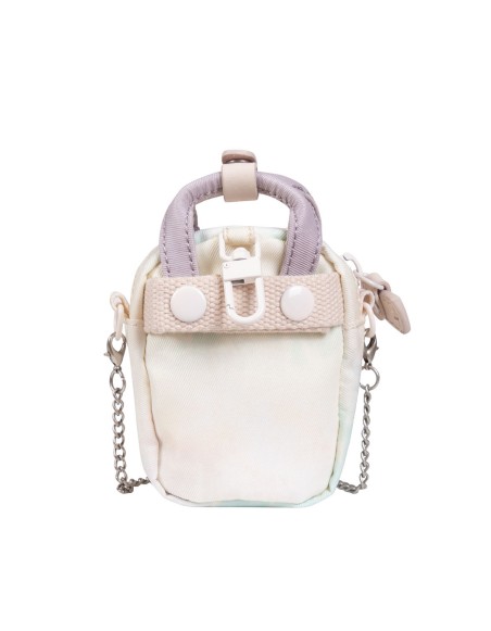 Torebka Doughnut Macaroon Petite Ribbon x Unicorn Dream Series Unicorn 0,35L