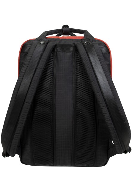 Plecak Doughnut Macaroon Large Gamescape Series Blood Orange 20L