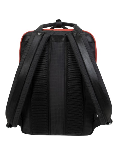 Plecak Doughnut Macaroon Large Gamescape Series Blood Orange 20L