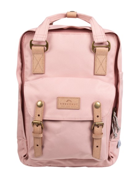 Plecak Doughnut Macaroon Large Reborn Series Pink 20L
