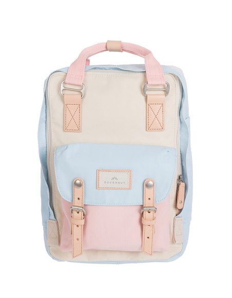 Plecak Doughnut Macaroon Cream x Iceberg x Sakura 16L