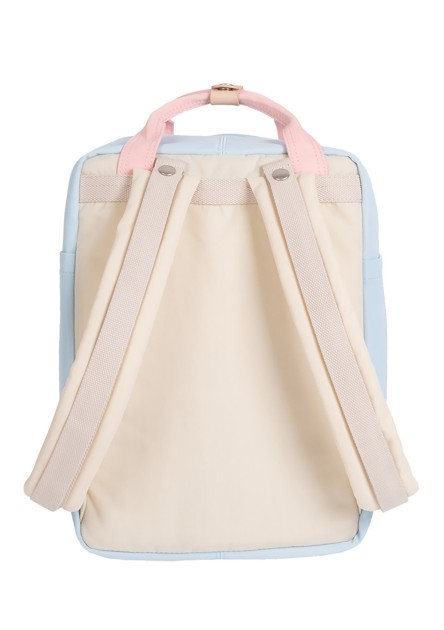 Plecak Doughnut Macaroon Cream x Iceberg x Sakura 16L