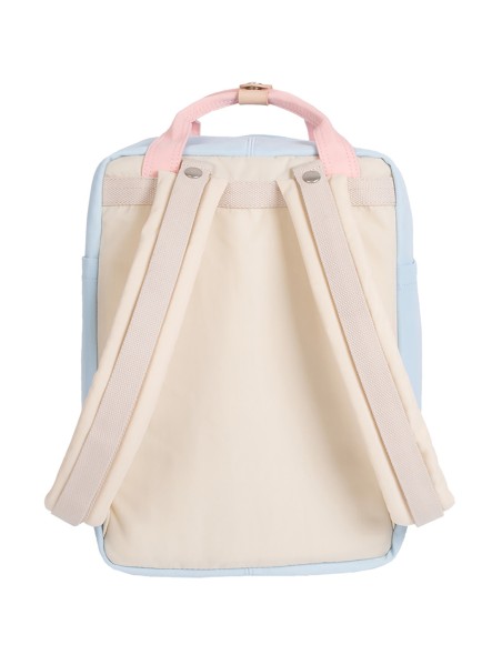 Plecak Doughnut Macaroon Cream x Iceberg x Sakura 16L