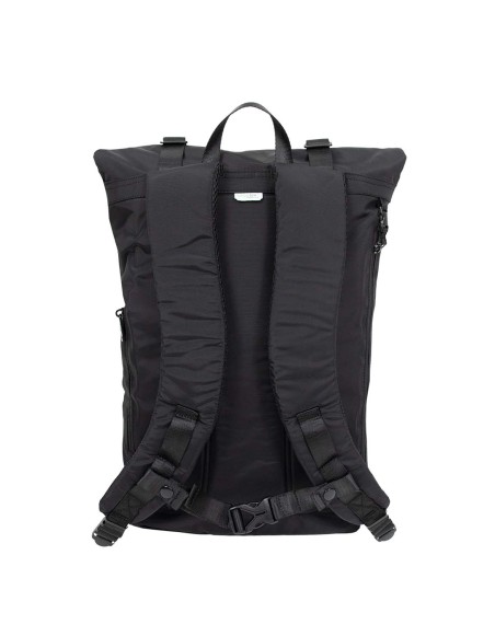 Plecak Doughnut Christopher Go Wild II Series Black x Army 18L