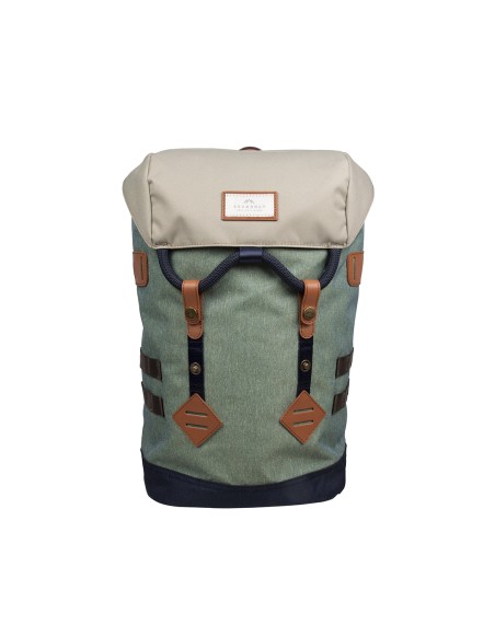 Plecak Doughnut Colorado Small E21 Series Melon x Hazelnut 15L