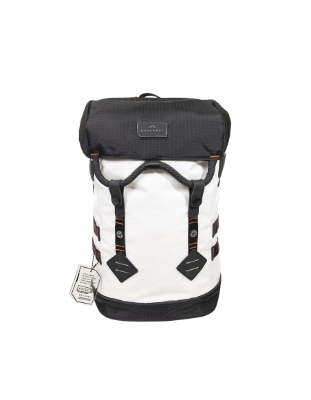 Plecak Doughnut Colorado Small Gamescape Series White 15L