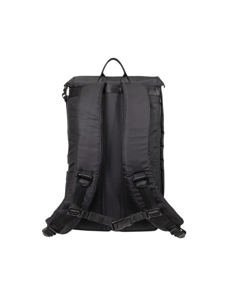 Plecak Doughnut Colorado Small Gamescape Series White 15L