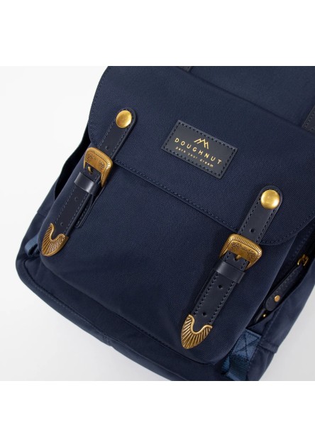 Plecak Doughnut Macaroon The Mystic Club Series Nautical 16L