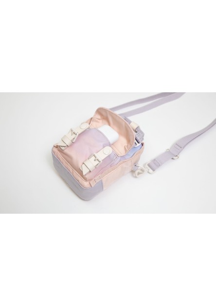 Torebka Doughnut Macaroon Tiny Sky Series Sunrise 1L
