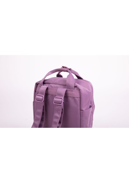 Plecak Doughnut Macaroon Mini Ribbon Series Stone 7L