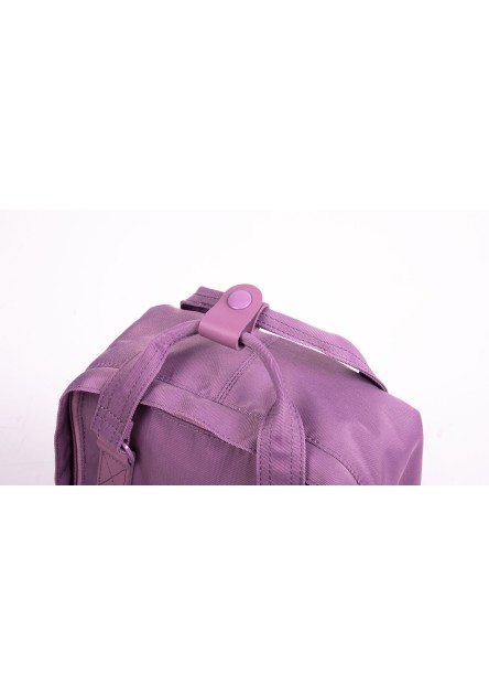 Plecak Doughnut Macaroon Mini Ribbon Series Stone 7L