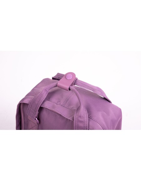 Plecak Doughnut Macaroon Mini Ribbon Series Stone 7L