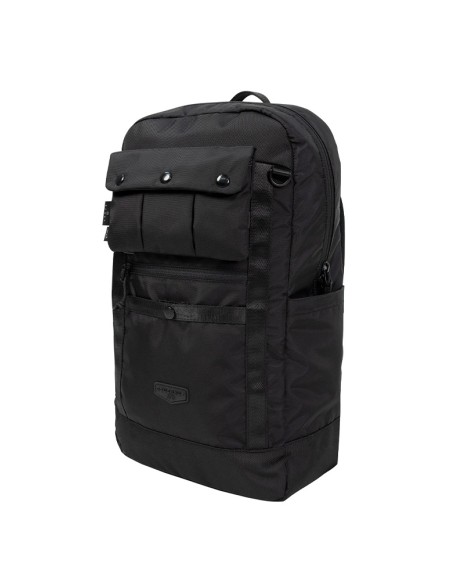 Plecak Doughnut Guild The Actualise Series Black 23L