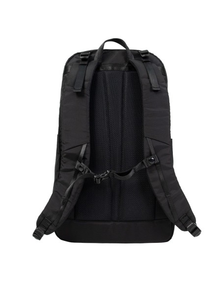 Plecak Doughnut Guild The Actualise Series Black 23L