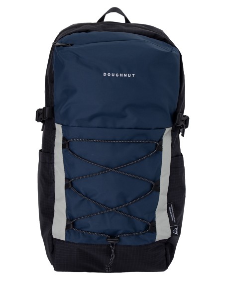 Plecak Doughnut Hypatia Street Cruise Series Navy 22L