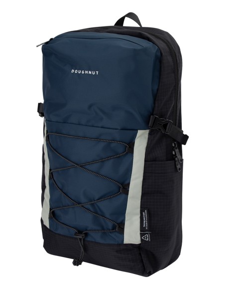 Plecak Doughnut Hypatia Street Cruise Series Navy 22L