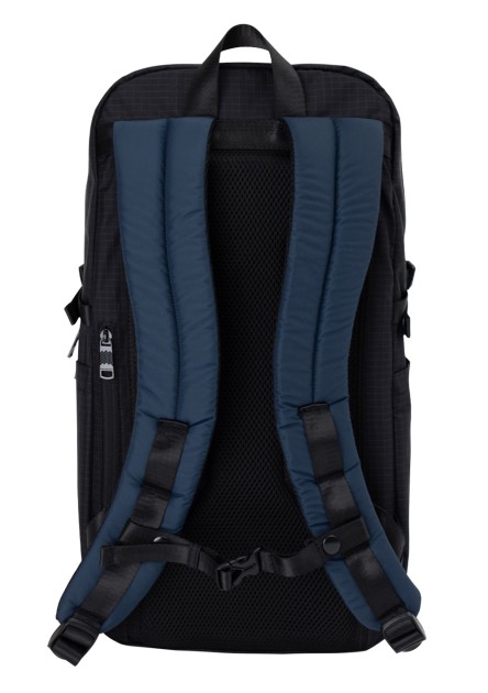 Plecak Doughnut Hypatia Street Cruise Series Navy 22L