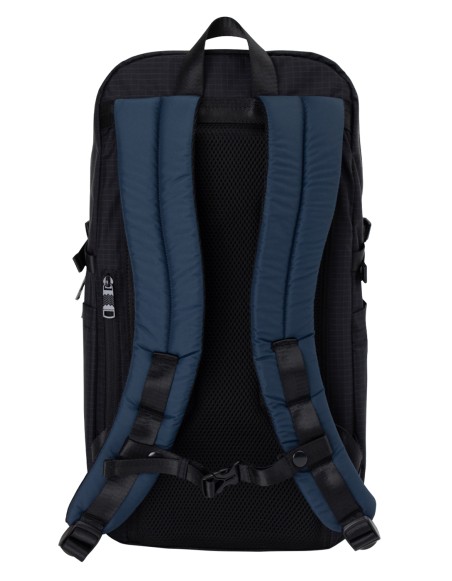 Plecak Doughnut Hypatia Street Cruise Series Navy 22L