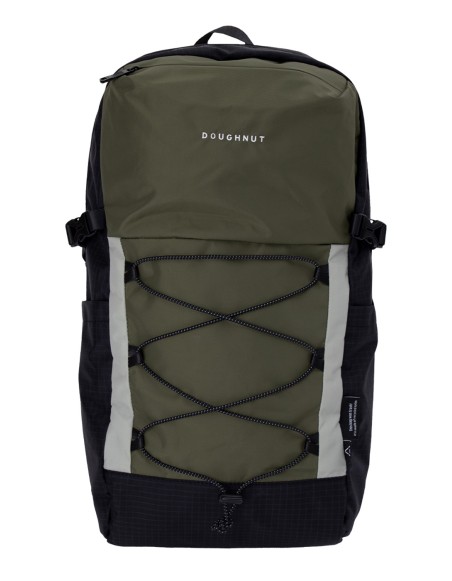 Plecak Doughnut Hypatia Street Cruise Series Army 22L