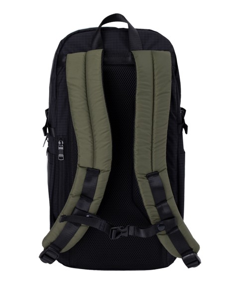Plecak Doughnut Hypatia Street Cruise Series Army 22L