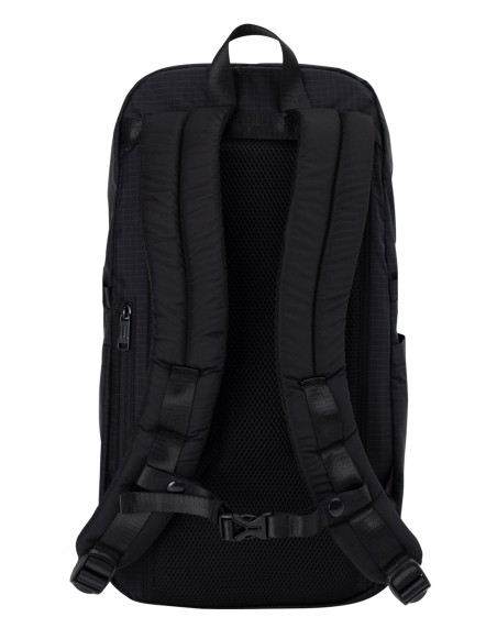 Plecak Doughnut Hypatia Street Cruise Series Black 22L