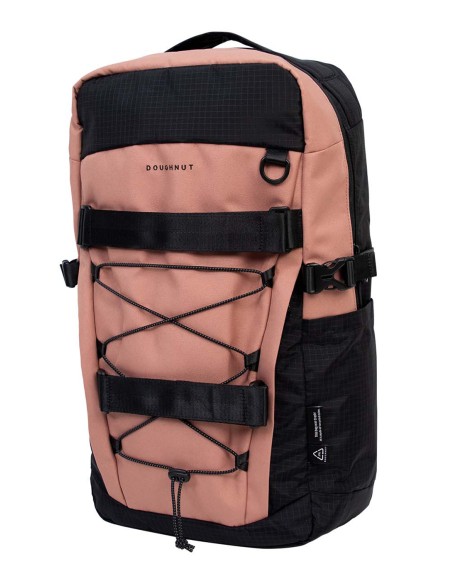 Plecak Doughnut Roaming Street Cruise Series Chestnut 27L