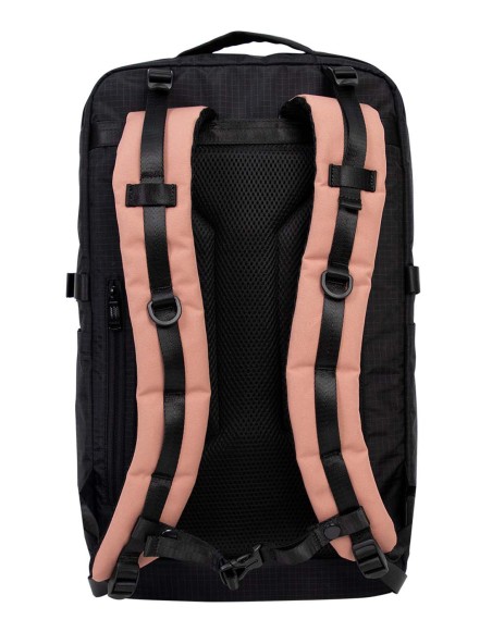 Plecak Doughnut Roaming Street Cruise Series Chestnut 27L