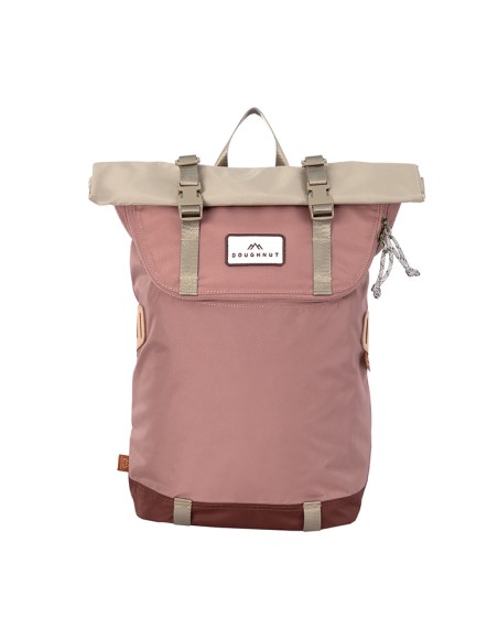 Plecak Doughnut Christopher Small Jungle II Series Chestnut 12L