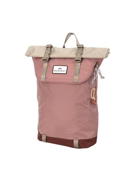 Plecak Doughnut Christopher Small Jungle II Series Chestnut 12L