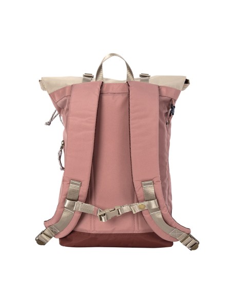 Plecak Doughnut Christopher Small Jungle II Series Chestnut 12L