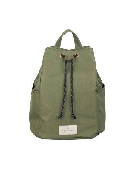 Plecak Doughnut Sonoma Olive 15L