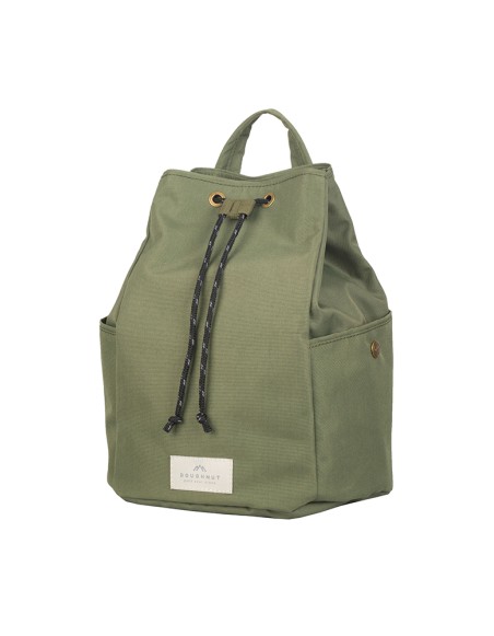 Plecak Doughnut Sonoma Olive 15L