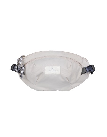 Nerka Doughnut Seattle Stone 1,5L