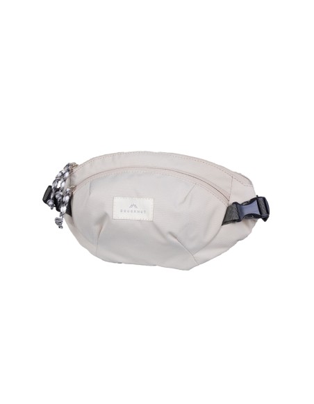 Nerka Doughnut Seattle Stone 1,5L